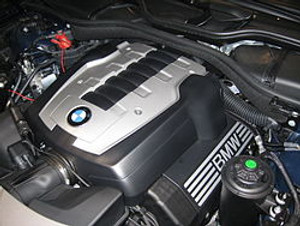 0) BMW OEM N62 ENGINE USED N62B36 3.6L V8 2001 2005 E65/E66 735i/735Li Euro All Parts 0) BMW OEM N62 ENGINE USED N62B36 3.6L V8 2001 2005 E65/E66 735i/735Li Euro All Parts