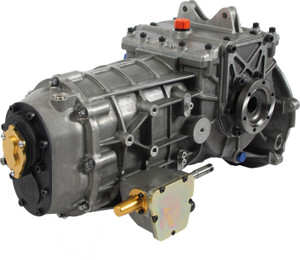 0) BMW OEM Manual Transmission USED 23001207743 ZF 5 25 Transmission 5 Speed transaxle fitted to BMW OEM M1 Euro All Parts 0) BMW OEM Manual Transmission USED 23001207743 ZF 5 25 Transmission 5 Speed transaxle fitted to BMW OEM M1 Euro All Parts