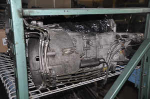 0) BMW OEM Manual Transmission USED 23002229786 Getrag 226 AMT SMG 6 speed automated manual fit e46 M3 S54 e39 e60 e38 e61 e62 e63 e64 e65 Euro All Parts 0) BMW OEM Manual Transmission USED 23002229786 Getrag 226 AMT SMG 6 speed automated manual fit e46 M3 S54 e39 e60 e38 e61 e62 e63 e64 e65 Euro All Parts