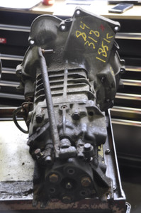 0) 0 BMW OEM Manual Transmission USED 23009059049 Getrag 240 5 speed M10 1984 1991 E30 318i 318is Euro All Parts 0) 0 BMW OEM Manual Transmission USED 23009059049 Getrag 240 5 speed M10 1984 1991 E30 318i 318is Euro All Parts