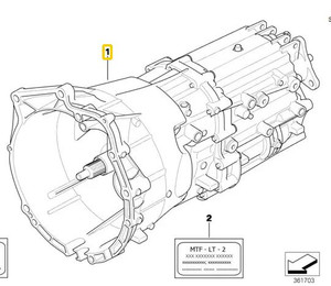 0) BMW OEM Manual Transmission USED ZF S6 37 23007565853 GS6 37BZ TJEP Transmission 6 Speed BMW OEM N52 E60 E90 Euro All Parts 0) BMW OEM Manual Transmission USED ZF S6 37 23007565853 GS6 37BZ TJEP Transmission 6 Speed BMW OEM N52 E60 E90 Euro All Parts