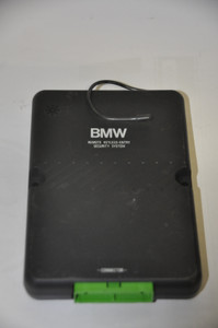 0) BMW OEM 1469445 700101672 USED General Body Light Modul 1995 e36 325i 82111469445 82111469868 A269ZUA10 700101672 Fits: Coupe sedan 1995-1998 & other listed vehicles Euro All Parts 0) BMW OEM 1469445 700101672 USED General Body Light Modul 1995 e36 325i 82111469445 82111469868 A269ZUA10 700101672 Fits: Coupe sedan 1995-1998 & other listed vehicles Euro All Parts