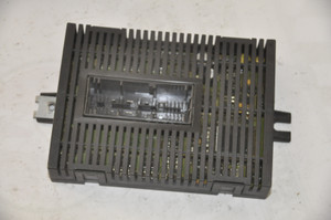 1) BMW OEM 6922663 61359124927 USED General Body Light Modul 2006 e39 530i 61356922663 61356941588 61356941589 61359124927 Fits: e39 e63 e64 e66 & other listed vehicles Euro All Parts 1) BMW OEM 6922663 61359124927 USED General Body Light Modul 2006 e39 530i 61356922663 61356941588 61356941589 61359124927 Fits: e39 e63 e64 e66 & other listed vehicles Euro All Parts