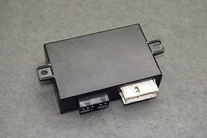 3) BMW 61351387961 OEM 61.35-1387 961 61358360100 USED 61-35-8-368-173 Central locking system module 1996 318i 61358368173 61358360100 61351384604 61358360100 Fits: COUPE CONVERTIBLE SEDAN WAGON & other listed vehicles Euro All Parts 3) BMW 61351387961 OEM 61.35-1387 961 61358360100 USED 61-35-8-368-173 Central locking system module 1996 318i 61358368173 61358360100 61351384604 61358360100 Fits: COUPE CONVERTIBLE SEDAN WAGON & other listed vehicles Euro All Parts