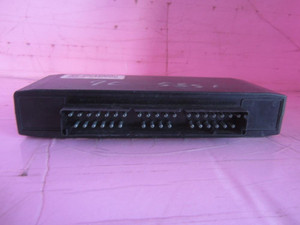 3) BMW OEM 61358350377 USED BULB TESTING DEVICE 1993 e34 535I 61358351297 61358350344 61351379373 Fits: e34 e32 & other listed vehicles Euro All Parts 3) BMW OEM 61358350377 USED BULB TESTING DEVICE 1993 e34 535I 61358351297 61358350344 61351379373 Fits: e34 e32 & other listed vehicles Euro All Parts