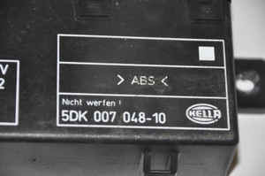 2) BMW OEM 61358352062 61354392551 USED DOOR MODULE, CO-DRIVER 2001 e39 528I 61319362778 61358375684 61358378761 61354392551 Fits: e39 e38 & other listed vehicles Euro All Parts 2) BMW OEM 61358352062 61354392551 USED DOOR MODULE, CO-DRIVER 2001 e39 528I 61319362778 61358375684 61358378761 61354392551 Fits: e39 e38 & other listed vehicles Euro All Parts