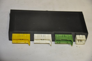 1) BMW OEM 61358356095 - 120373 61351379380 USED General Body Light Modul 1992 E32 735i 61358360104 61351379016 61351384330 61351379380 Fits: E34 E32 & other listed vehicles Euro All Parts 1) BMW OEM 61358356095 - 120373 61351379380 USED General Body Light Modul 1992 E32 735i 61358360104 61351379016 61351384330 61351379380 Fits: E34 E32 & other listed vehicles Euro All Parts