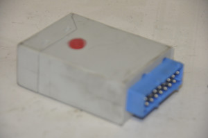 2) C BMW OEM 61358366381 USED WIPER-WASH-CONTROL UNIT 1997 E36 328i 61358359031 Fits: E36 All Model & other listed vehicles Euro All Parts 2) C BMW OEM 61358366381 USED WIPER-WASH-CONTROL UNIT 1997 E36 328i 61358359031 Fits: E36 All Model & other listed vehicles Euro All Parts