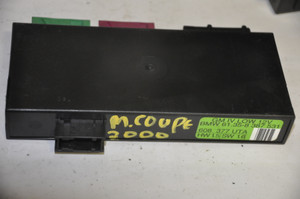 1) BMW OEM 61358387531 USED General Body Light Modul 4 1995 E36 M3 61358387530 Fits: E36 All Model & other listed vehicles Euro All Parts