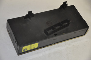 1) DH-11 BMW 64118391530 OEM 8391530 USED CONTROL UNIT F AIR CONDIT SW:19 FROM: 1998 328i 64111387617 64111466581 64118390900 64118391530 Fits: E36 All Model & other listed vehicles Euro All Parts 1) DH-11 BMW 64118391530 OEM 8391530 USED CONTROL UNIT F AIR CONDIT SW:19 FROM: 1998 328i 64111387617 64111466581 64118390900 64118391530 Fits: E36 All Model & other listed vehicles Euro All Parts