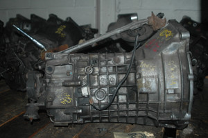 1) BMW OEM 2400049090 23001222032 23001222031 23001222035 USED MMANUAL TRANSMISSION 5 SPEED GETRAG 2400036691 255 3.2 1 2405.62-TBCU 23001222032 23001222031 23001222035 Fits: e30 318i 1984-1992 & other listed vehicles Euro All Parts 1) BMW OEM 2400049090 23001222032 23001222031 23001222035 USED MMANUAL TRANSMISSION 5 SPEED GETRAG 2400036691 255 3.2 1 2405.62-TBCU 23001222032 23001222031 23001222035 Fits: e30 318i 1984-1992 & other listed vehicles Euro All Parts