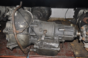 1) BMW OEM 24001206626 USED 3 Speed Automatic TRANSMISSION ZF 24001466131 3HP-22 PR 1043000179 1843425037 2200022598 Fits: E23 745i EURO 1983 & other listed vehicles Euro All Parts 1) BMW OEM 24001206626 USED 3 Speed Automatic TRANSMISSION ZF 24001466131 3HP-22 PR 1043000179 1843425037 2200022598 Fits: E23 745i EURO 1983 & other listed vehicles Euro All Parts