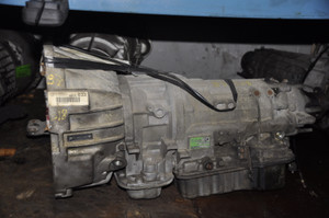 1) BMW OEM 24001422648 USED 5 speed Automatic TRANSMISSION GM 24001422535 24001422648 96018033 Fits: E36 318i 1997 & other listed vehicles Euro All Parts 1) BMW OEM 24001422648 USED 5 speed Automatic TRANSMISSION GM 24001422535 24001422648 96018033 Fits: E36 318i 1997 & other listed vehicles Euro All Parts