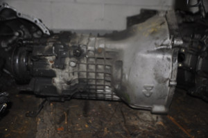 0) BMW OEM 23001221206 USED 5 speed MANUAL TRANSMISSION 2 PIECE GETRAG 23001220885 23001221131 23001208727 23001222445 Fits: E28 E30 528e M3 1986-99 & other listed vehicles Euro All Parts 0) BMW OEM 23001221206 USED 5 speed MANUAL TRANSMISSION 2 PIECE GETRAG 23001220885 23001221131 23001208727 23001222445 Fits: E28 E30 528e M3 1986-99 & other listed vehicles Euro All Parts