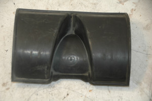 1) DD-10 BMW 64111370934 OEM 6411-1370934.9 (USED) BEHR 9416015147 BLOWER HATCH COVER 1996-2003 E36 Z3 Z8 Euro All Parts 1) DD-10 BMW 64111370934 OEM 6411-1370934.9 (USED) BEHR 9416015147 BLOWER HATCH COVER 1996-2003 E36 Z3 Z8 Euro All Parts