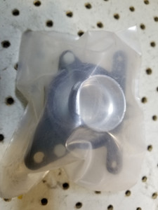 0) DD-10 OEM SMART CAR 2BA008947-00 SIGNAL LIGHT LENS FORTWO 2005 Euro All Parts 0) DD-10 OEM SMART CAR 2BA008947-00 SIGNAL LIGHT LENS FORTWO 2005 Euro All Parts