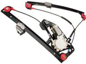 0) DD-16 BMW OEM 51338125202 USED REGULATOR MOTOR RIGHT FRONT 740IL 98 7 Series Euro All Parts 0) DD-16 BMW OEM 51338125202 USED REGULATOR MOTOR RIGHT FRONT 740IL 98 7 Series Euro All Parts