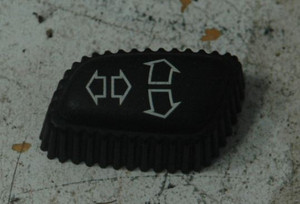 1) DD-20BX2 BMW 61311379368 OEM 1379368 (USED) 61-31-1-379-368 Front right backrest adjustment button FITS: 1996-2003 E36 E34 E39 E24 E32 E38 Euro All Parts 1) DD-20BX2 BMW 61311379368 OEM 1379368 (USED) 61-31-1-379-368 Front right backrest adjustment button FITS: 1996-2003 E36 E34 E39 E24 E32 E38 Euro All Parts