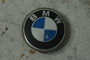 0) DD-31X3 BMW 36131180419 OEM 36131095361 (USED) ALLOY RIM CAP WITH LOGO FITS: 1992-2023 CHECK LIST OF VEHICLES Euro All Parts 0) DD-31X3 BMW 36131180419 OEM 36131095361 (USED) ALLOY RIM CAP WITH LOGO FITS: 1992-2023 CHECK LIST OF VEHICLES Euro All Parts