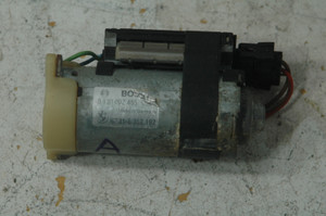 1) DD-33A BMW 67318352192 OEM 67.31-8352192 (USED) 67-31-8-352-192 BOSCH 0130002465 FITS: E39 Euro All Parts 1) DD-33A BMW 67318352192 OEM 67.31-8352192 (USED) 67-31-8-352-192 BOSCH 0130002465 FITS: E39 Euro All Parts