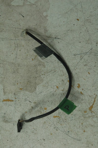 0) DD-33P BMW 52108240500 OEM 52-10-8-240-500 (USED) DRAXLMAIER E5548KB SEAT OCCUPANCY WIRING FITS: E46 E53 E83 Z3 Euro All Parts