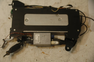 1) DD-5 BMW 84109229740 OEM 84.10 9224421-01 (USED) 16921115 CONTINENTAL BLUE TOOTH BMW TCU1.5 MOST GSM US 9137048-01 101944-10 DE 9123739-02 144047 10 Euro All Parts