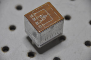 0) DD-8 OEM SMART CAR 0003226V016 SLAVE CYLINDER EKS 013981007101 SACHS 1-300190859093000 FORTWO 2005 Euro All Parts