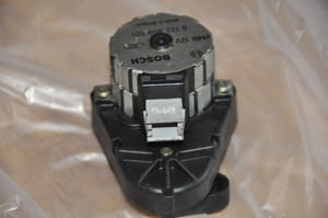 6) DD BMW 1.378.269.9 1378367.9 OEM (USED) HEATER ACTUATOR BEHR 90.948.01.775 & .815/825 BOSCH 0192800001 0132800001 E34 E32 E31 Euro All Parts 6) DD BMW 1.378.269.9 1378367.9 OEM (USED) HEATER ACTUATOR BEHR 90.948.01.775 & .815/825 BOSCH 0192800001 0132800001 E34 E32 E31 Euro All Parts