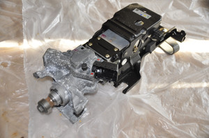 1) DD BMW 1094265.9 OEM 32311094266 (USED) 32-31-1-094-266 STEERING COLUMN WITH IGNITION HOUSING CRH 3953 E39 E38 Euro All Parts 1) DD BMW 1094265.9 OEM 32311094266 (USED) 32-31-1-094-266 STEERING COLUMN WITH IGNITION HOUSING CRH 3953 E39 E38 Euro All Parts