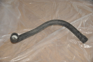 1) DD BMW 11531289257 OEM 11-53-1-289-257 (USED) COOLANT HOSE E30 M20 1987 325i Euro All Parts 1) DD BMW 11531289257 OEM 11-53-1-289-257 (USED) COOLANT HOSE E30 M20 1987 325i Euro All Parts