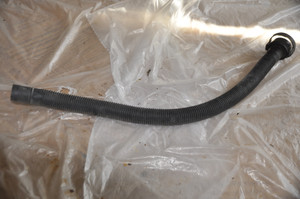 1) DD BMW 1172-1744246 OEM 11-72-1-744-246 (USED) Suction hose E36 Euro All Parts 1) DD BMW 1172-1744246 OEM 11-72-1-744-246 (USED) Suction hose E36 Euro All Parts