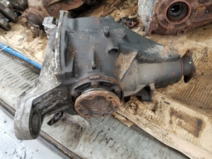 1) DD BMW 1212951 33101428377 33-10-1-428-377 OEM (USED) REAR Differential I=41:13=3,15 E36 1992-1995 E36 Euro All Parts 1) DD BMW 1212951 33101428377 33-10-1-428-377 OEM (USED) REAR Differential I=41:13=3,15 E36 1992-1995 E36 Euro All Parts