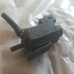 1) DD BMW 1742712 11741742712 OEM 11-74-7-810-831 (USED) EGR CONTROL VALVE FITS 293 BMW MODELS 1996-2019 Euro All Parts 1) DD BMW 1742712 11741742712 OEM 11-74-7-810-831 (USED) EGR CONTROL VALVE FITS 293 BMW MODELS 1996-2019 Euro All Parts
