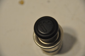 4) DD BMW 61341375967 OEM (USED) CIGARETTE LIGHTER E36 E34 E39 E32 E38 E31 E36 Z3 Euro All Parts 4) DD BMW 61341375967 OEM (USED) CIGARETTE LIGHTER E36 E34 E39 E32 E38 E31 E36 Z3 Euro All Parts