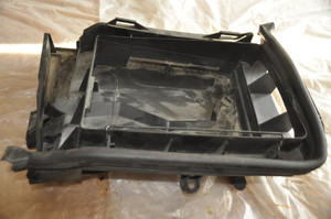 1) DD BMW 64318379624 OEM 64-31-8-379-624 (USED) MICRO FILTER HOUSING RIGHT SSP E39 Euro All Parts 1) DD BMW 64318379624 OEM 64-31-8-379-624 (USED) MICRO FILTER HOUSING RIGHT SSP E39 Euro All Parts