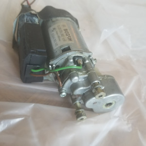 1) DD BMW 67646903945 OEM 67-64-6-903-945 (USED) STEERING COLUMN ADJUSTMENT BOSCH 0390201667 E39 E38 E53 X567-64-6-903-945 Euro All Parts 1) DD BMW 67646903945 OEM 67-64-6-903-945 (USED) STEERING COLUMN ADJUSTMENT BOSCH 0390201667 E39 E38 E53 X567-64-6-903-945 Euro All Parts