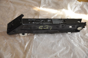 DD BMW 71121096040 OEM (USED) 71-12-1-096-040 CAR JACK E39 Euro All Parts