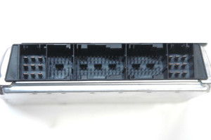 1) DD BMW 7519308 7503718 7519308 7522354 DME SIEMENS MS43 5WK90015 INDEX 06 OEM (USED) WITH EWS 3 AND KEY MATCHES m54 6 CYL Euro All Parts 1) DD BMW 7519308 7503718 7519308 7522354 DME SIEMENS MS43 5WK90015 INDEX 06 OEM (USED) WITH EWS 3 AND KEY MATCHES m54 6 CYL Euro All Parts