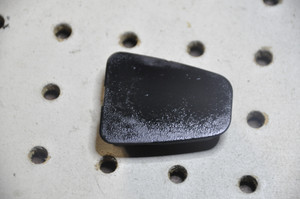 0) DD BMW 8200739 OEM 51428213935 (Used) DOOR PANEL SCREW COVER E46 Euro All Parts 0) DD BMW 8200739 OEM 51428213935 (Used) DOOR PANEL SCREW COVER E46 Euro All Parts