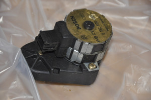 3) DD BMW 8364761.9 OEM 64118364761 (USED) HEATER AC ACTUATOR BEHR 90.948.03.399 E31 E32 E34 E36 Euro All Parts 3) DD BMW 8364761.9 OEM 64118364761 (USED) HEATER AC ACTUATOR BEHR 90.948.03.399 E31 E32 E34 E36 Euro All Parts