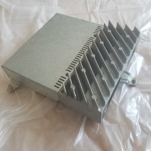 1) DD BMW 8374535 OEM 65-12-8-374-535 (USED) 65128374535 LEAR AMPLIFIER - NO PHONE E39 ALL MODELS Euro All Parts 1) DD BMW 8374535 OEM 65-12-8-374-535 (USED) 65128374535 LEAR AMPLIFIER - NO PHONE E39 ALL MODELS Euro All Parts