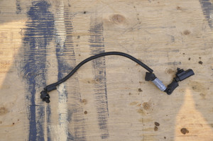 1) DD BMW 9248332 51572702 9256038 (USED) harness N63 TWIN TURBO F07 F10 F11 F06 F12 F13 F01 F02 Euro All Parts 1) DD BMW 9248332 51572702 9256038 (USED) harness N63 TWIN TURBO F07 F10 F11 F06 F12 F13 F01 F02 Euro All Parts