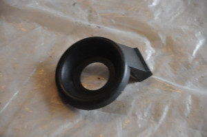 1) DD BMW 972003 OEM (USED) ignition barrel cover e39 Euro All Parts 1) DD BMW 972003 OEM (USED) ignition barrel cover e39 Euro All Parts