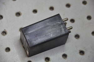 1) DD MERCEDES BENZ 0035453205 OEM USED Control units, kick down, 2.8L 003-545-32-05 LK 05391090 03 C280 94-97 Euro All Parts 1) DD MERCEDES BENZ 0035453205 OEM USED Control units, kick down, 2.8L 003-545-32-05 LK 05391090 03 C280 94-97 Euro All Parts