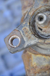 DD Mercedes Benz 211350971480 OEM 211-350-97-14-80 (USED) Rear Differential v8 5.0l fits listed cars Euro All Parts DD Mercedes Benz 211350971480 OEM 211-350-97-14-80 (USED) Rear Differential v8 5.0l fits listed cars Euro All Parts