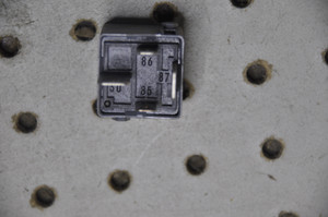 3) DD MERCEDES BENZ A0025422619 OEM USED RELAY 002-542-26-19 SIEMENS V23134152X361 1998-2018 Euro All Parts 3) DD MERCEDES BENZ A0025422619 OEM USED RELAY 002-542-26-19 SIEMENS V23134152X361 1998-2018 Euro All Parts