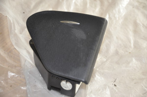 1) DD MERCEDES BENZ A2118100730 OEM (USED) DOOR POCKET SIDLER 2406 550CO329-000-00/01 W211 E320 Euro All Parts 1) DD MERCEDES BENZ A2118100730 OEM (USED) DOOR POCKET SIDLER 2406 550CO329-000-00/01 W211 E320 Euro All Parts