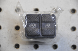 0) DD VW AUDI 535959855D WINDOW SWITCH ARRAY BJE 6 PRONG Euro All Parts 0) DD VW AUDI 535959855D WINDOW SWITCH ARRAY BJE 6 PRONG Euro All Parts