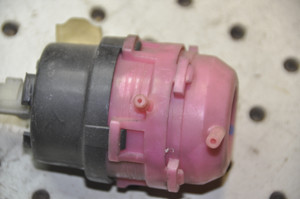 0) DD Mercedes Benz 9061820412 Used OEM Vacuum Operated HVAC / Door Lock Controller Behr 9061820402 9061820422 Fits: w124 All Models & other listed vehicles Euro All Parts 0) DD Mercedes Benz 9061820412 Used OEM Vacuum Operated HVAC / Door Lock Controller Behr 9061820402 9061820422 Fits: w124 All Models & other listed vehicles Euro All Parts