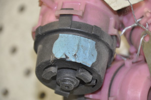 1) DD Mercedes Benz 9062200582 Used OEM Vacuum Operated HVAC / Door Lock Controller Behr 19061820 Fits: w124 All Models & other listed vehicles Euro All Parts 1) DD Mercedes Benz 9062200582 Used OEM Vacuum Operated HVAC / Door Lock Controller Behr 19061820 Fits: w124 All Models & other listed vehicles Euro All Parts